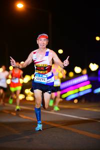 BIB: 
                            <button type="button" onclick="openModal(22883028)" class="btn btn-primary btn-sm float-right btn-popup" data-toggle="modal" data-target=".modal-high-quality">
                        <i class="fas fa-shopping-cart"></i> Add to Cart
                    </button>
                                            <button type="button" onclick="isThisMe(22883028, true)" class="btn btn-success btn-sm float-right btn-popup btn-isme hidden" data-toggle="tooltip" data-placement="bottom" title="นี่คือรูปของคุณใช่ไหม คลิกที่นี่เพื่อเอาเข้าอัลบั้ม">
                        <i class="fas fa-plus"></i> Add to album
                    </button>
                    <button type="button" onclick="isThisMe(22883028, false)" class="btn btn-warning btn-sm float-right btn-popup btn-isnotme hidden">
                        <i class="fas fa-ban"></i> Remove from album
                    </button>